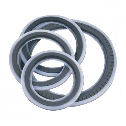 Remo 7172792 Ring Control Muff´ls